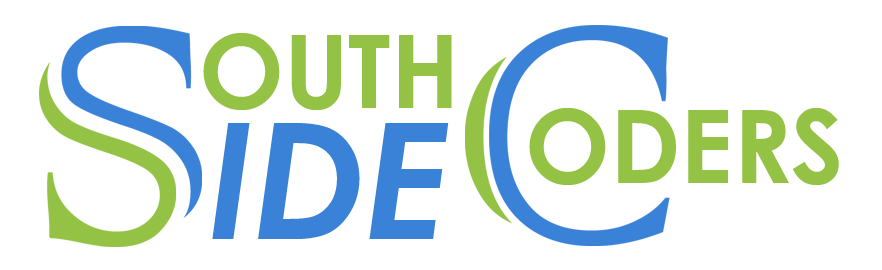 Southside Coders | Lucena City Web Developer & Web Design